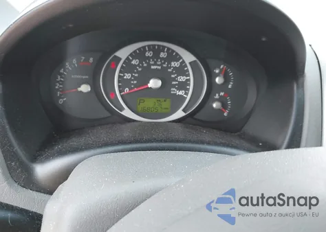 2006 Hyundai Tucson Gls/Limited z USA, uszkodzony, nr VIN KM8JN12D46U339918